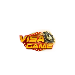 VISAGAME เว็บสล็อตรวมทุกค่าย ฝากถอนออโต้ จ่ายจริง